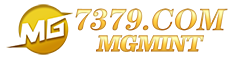 7379 logo